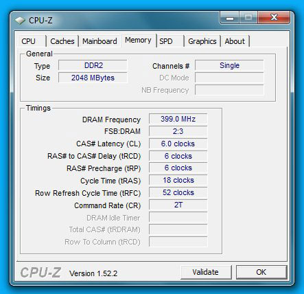 [NB] Lenovo ThinkCentre A70z效能實測篇！ - 阿祥的網路筆記本