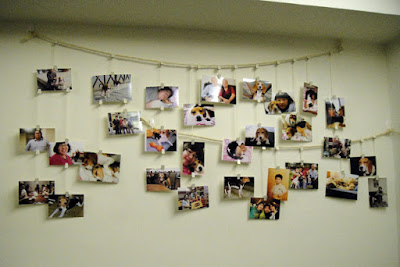 [Home] 新居入宅囉！第一天小記！ - 阿祥的網路筆記本