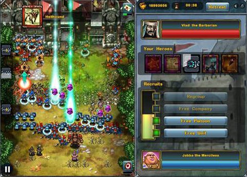 [FB] 2010年上半年臉書最佳遊戲Top 10！ - 阿祥的網路筆記本