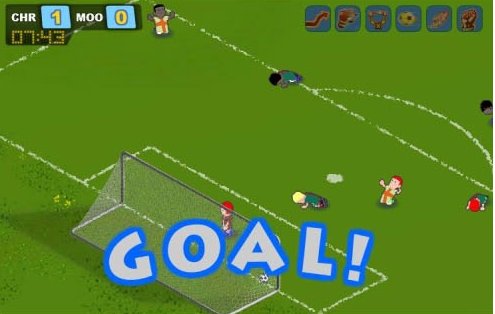 [FB] 2010年上半年臉書最佳遊戲Top 10！ - 阿祥的網路筆記本