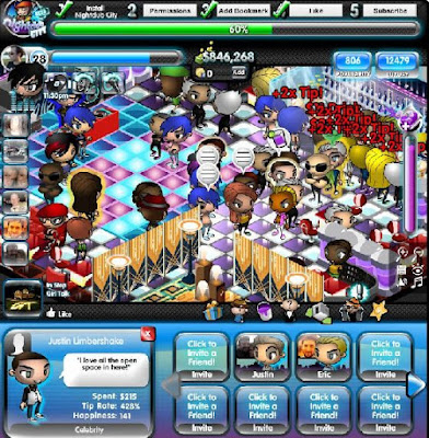 [FB] 2010年上半年臉書最佳遊戲Top 10！ - 阿祥的網路筆記本