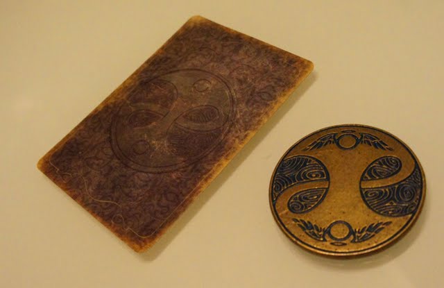 [Xbox360] Xbox360年度RPG大作－《神鬼寓言3》限量珍藏版開箱分享！ - 阿祥的網路筆記本