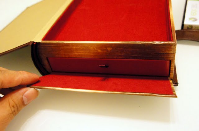 [Xbox360] Xbox360年度RPG大作－《神鬼寓言3》限量珍藏版開箱分享！ - 阿祥的網路筆記本