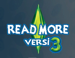 Cara Membuat Read More Versi 3  ( Automatis + Thumbnail )
