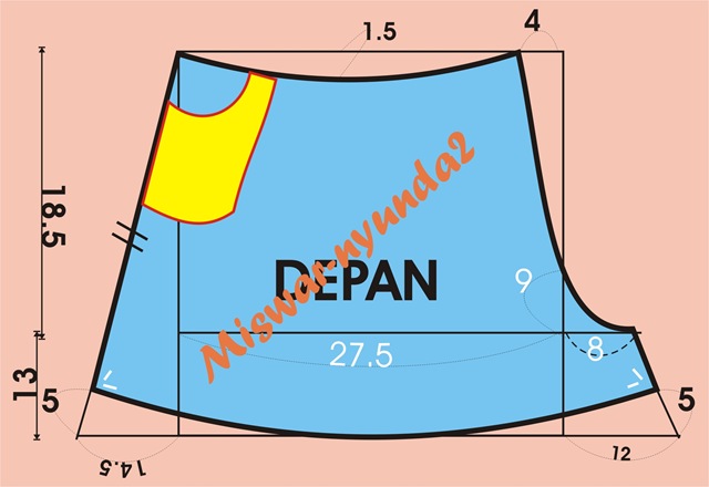 [kulot_depan[3].jpg]