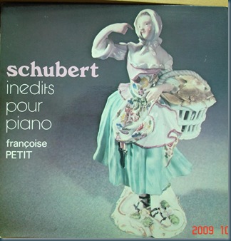 Schubert604Petit