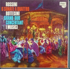 RossiniStringIMusiciAll