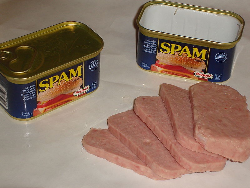 [800px-Spam_with_cans[1].jpg]
