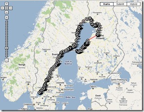 Junnu vår 2010 Junnu vår 2010