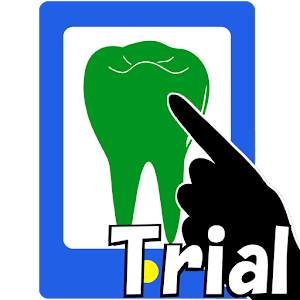 Pretest歯学Trial.apk 1.2