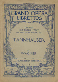 tannhauser.jpg