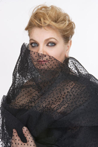 Festival Castell de Peralada 2010 4 matos 01