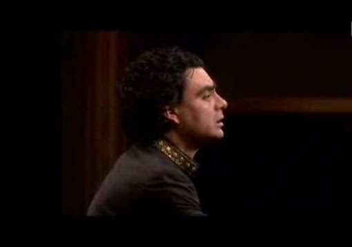 Rolando Villazón - Kuda, kuda (Tchaikovsky , Eugene Onegin) 1 Captura%20de%20pantalla%20completa%2017062010%20221713