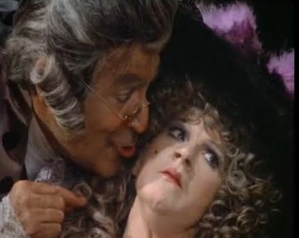 La Vendetta (Le nozze di Figaro, Mozart) - Paolo Montarsolo 1 Captura%20de%20pantalla%20completa%2002072010%20150908