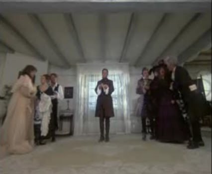 Final Acto II de Le nozze di Figaro (Mozart) 1 Captura%20de%20pantalla%20completa%2002072010%20210715