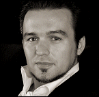 Carmen de Bizet en el Liceu 10 pic villar