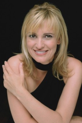 Carmen de Bizet en el Liceu 14 24 ainhoa arteta