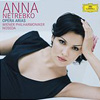 opera%20arias