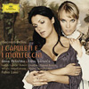 capuleti montecchi