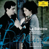 boheme