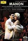 dvd8