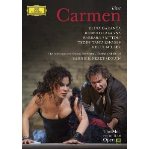 dvdcarmen