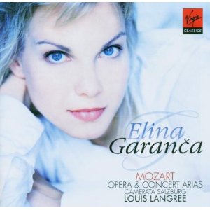 mozart%20op%20arias