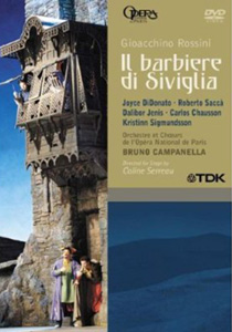 dvd02