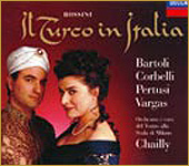 Cecilia Bartoli 12 rossini il turco in italia 06
