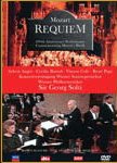 Cecilia Bartoli 7 dvd mozart requiem 06