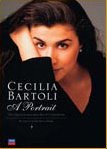 Cecilia Bartoli 11 dvd a portrait 06