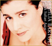 Cecilia Bartoli 16 gluck italian 06