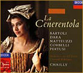 Cecilia Bartoli 9 rossini la cenerentola 06