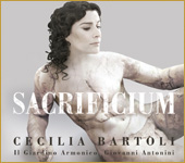 Cecilia Bartoli 4 sacrificium