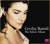 Cecilia Bartoli 18 salieri album 06