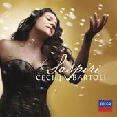 Cecilia Bartoli 5 Cvr 0289478255 e92ec3b311%5B1%5D
