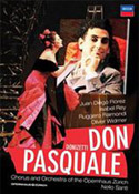 dvd 02