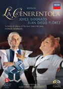 dvd 05