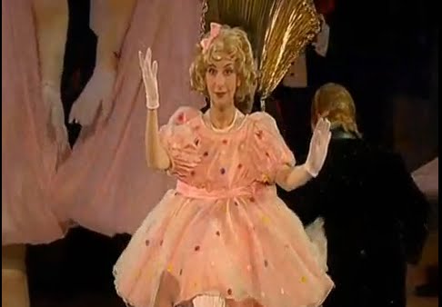 Natalie dessay 2021 image