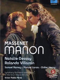 NATALIE DESSAY 12 portada 37212