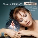 NATALIE DESSAY 4 b3eddb4919dd4ee2a75a9b0ffc7645aa