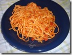 espaguet