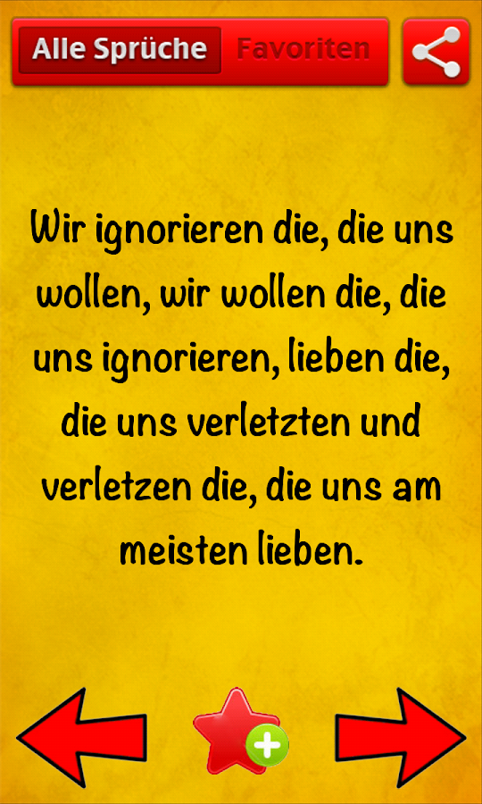 journey tour for households