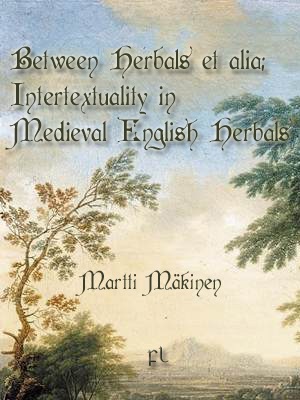 [english_herbals_cover[5].jpg]