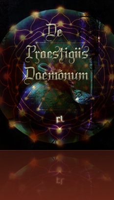 De Praestigiis Daemonum_cover