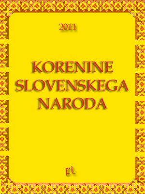 [Korenine Slovenskega Naroda Cover[5].jpg]