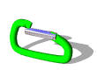 carabiner_open_green_md_wht