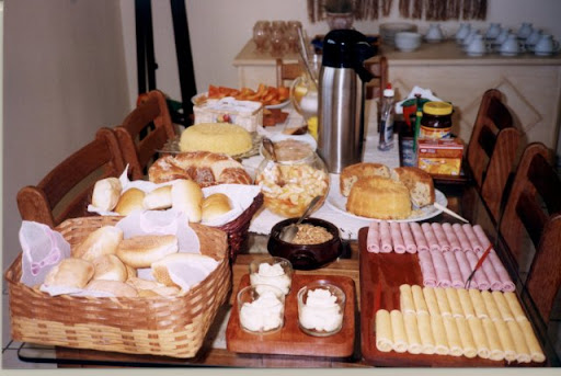 Cafe2.jpg