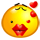 sweet_kiss sweet_kiss