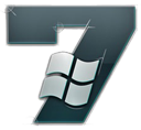 [Windows7logo[5].png]